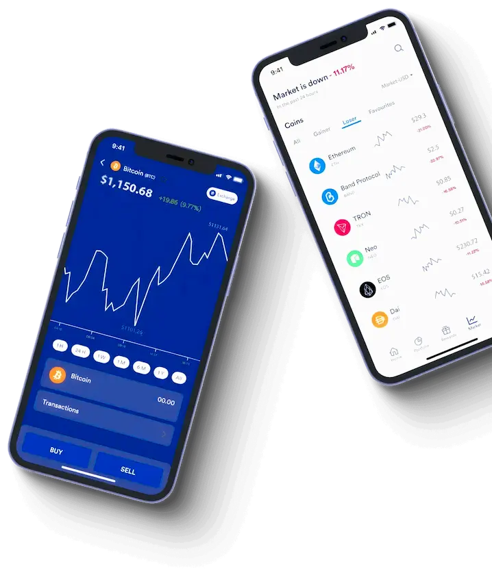 Immediate Vision cómo funciona
