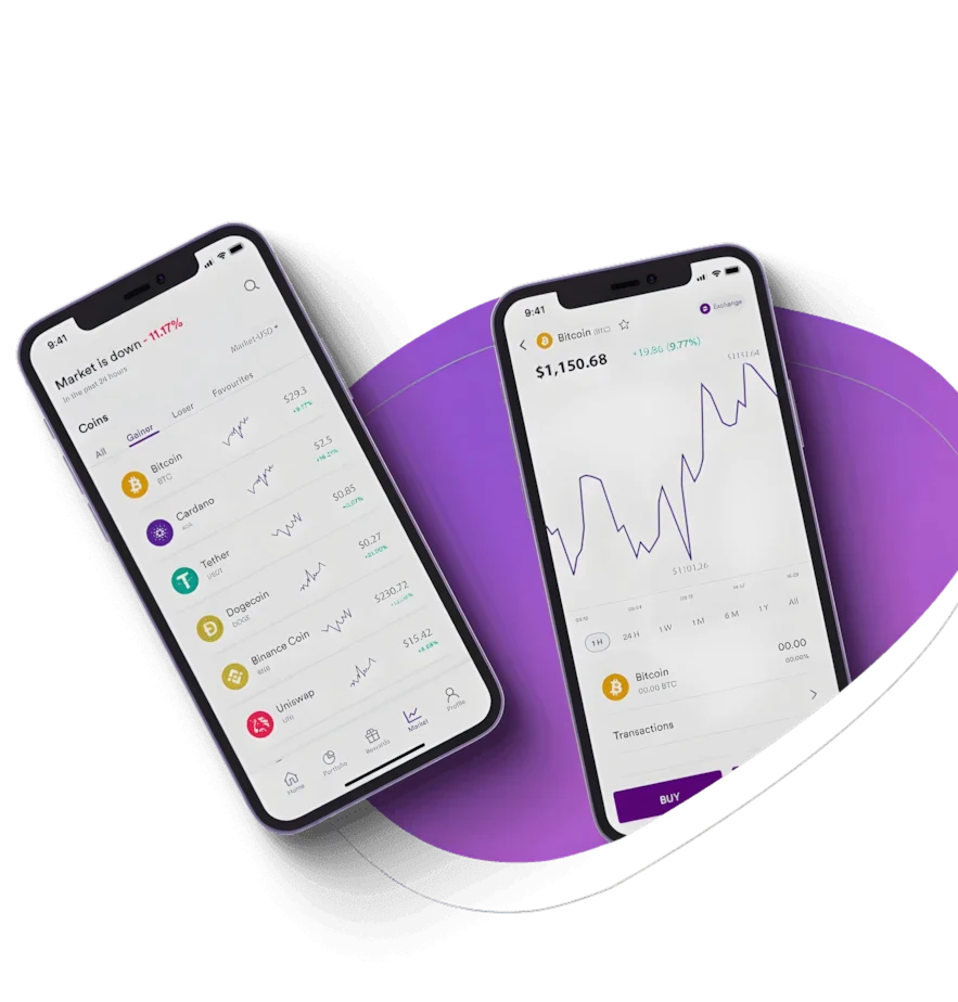 Immediate Vision herramientas de trading