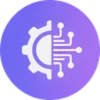 Immediate Vision plataforma de trading