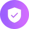 Immediate Vision mercado cripto