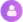 Immediate Vision capital