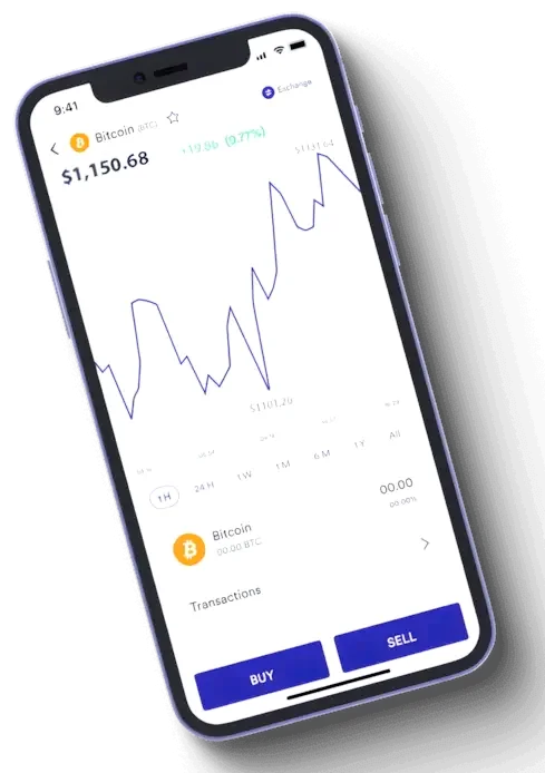 Immediate Vision inversión digital